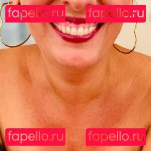 andipeacockdd Onlyfans Photo Gallery 