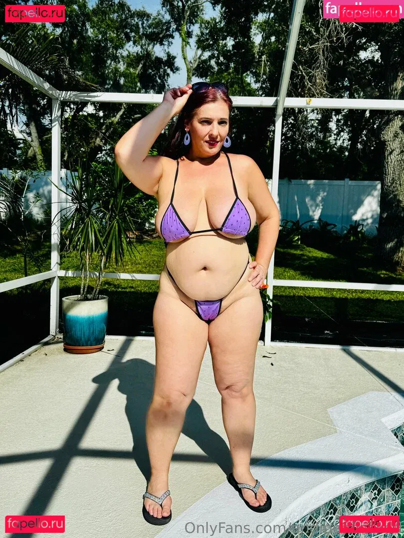 andipeacockdd Onlyfans Photo Gallery 