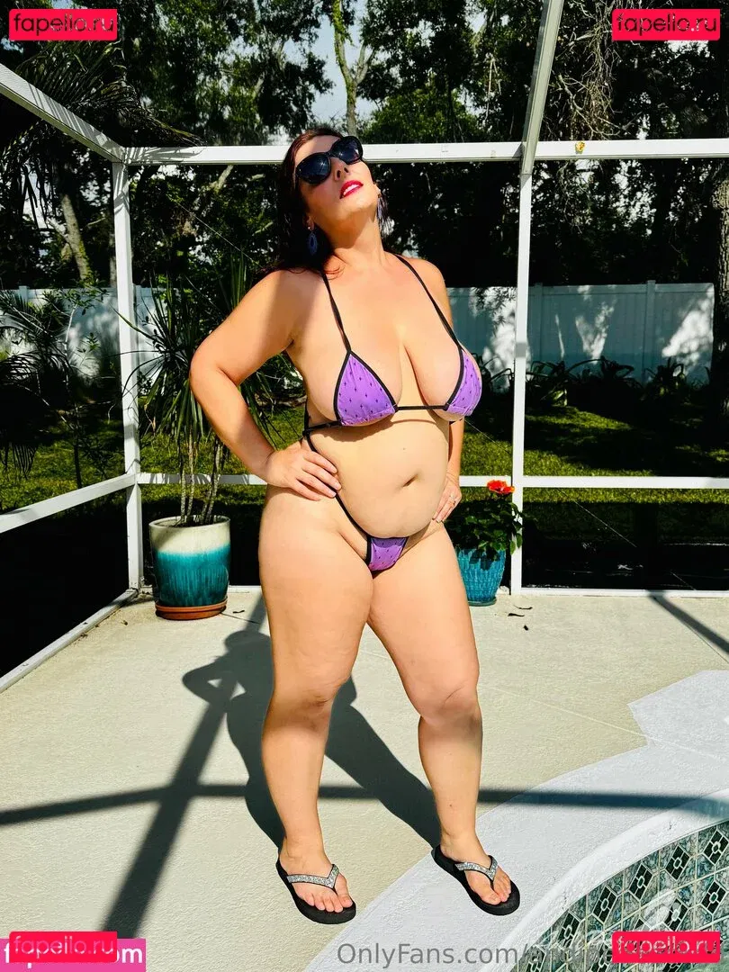 andipeacockdd Onlyfans Photo Gallery 