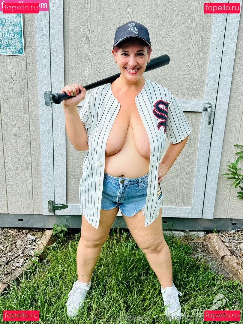 andipeacockdd Onlyfans Photo Gallery 