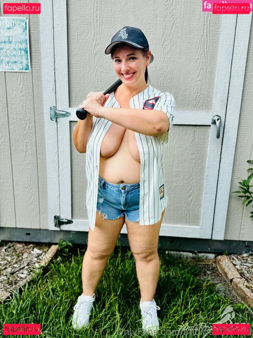 andipeacockdd Onlyfans Photo Gallery 