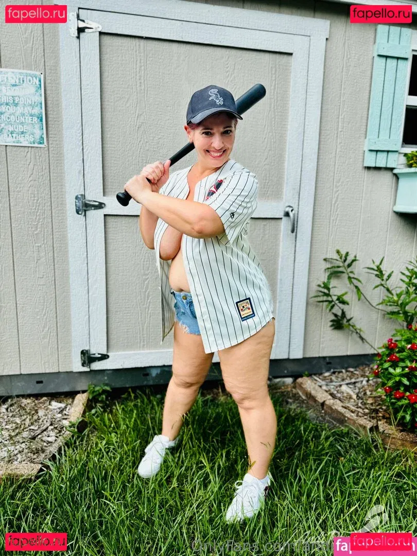 andipeacockdd Onlyfans Photo Gallery 