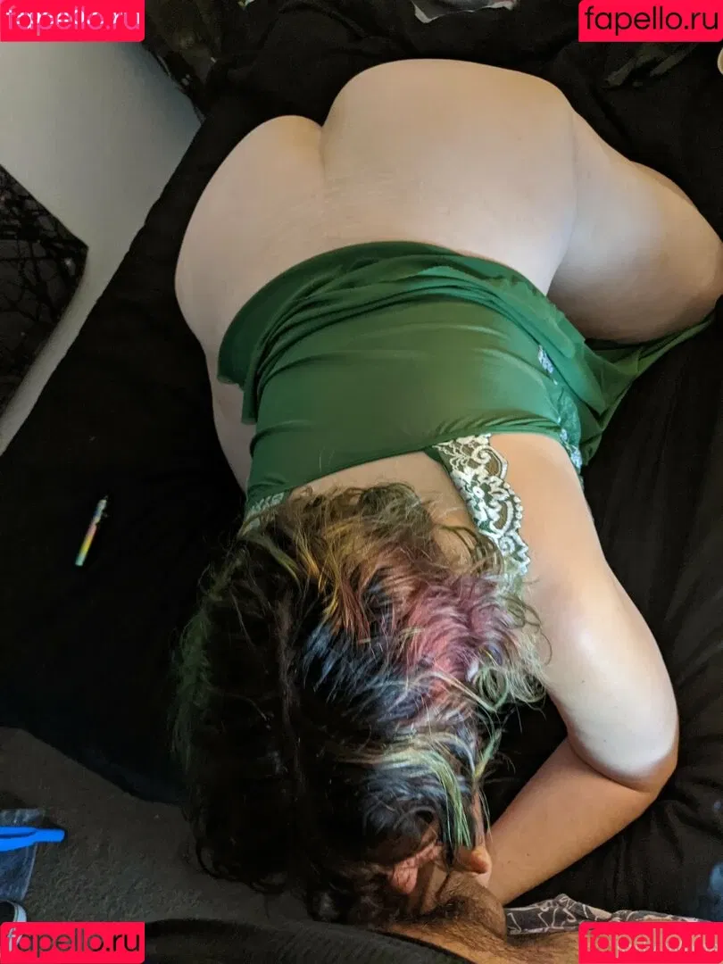 jody_whoa Onlyfans Photo Gallery 