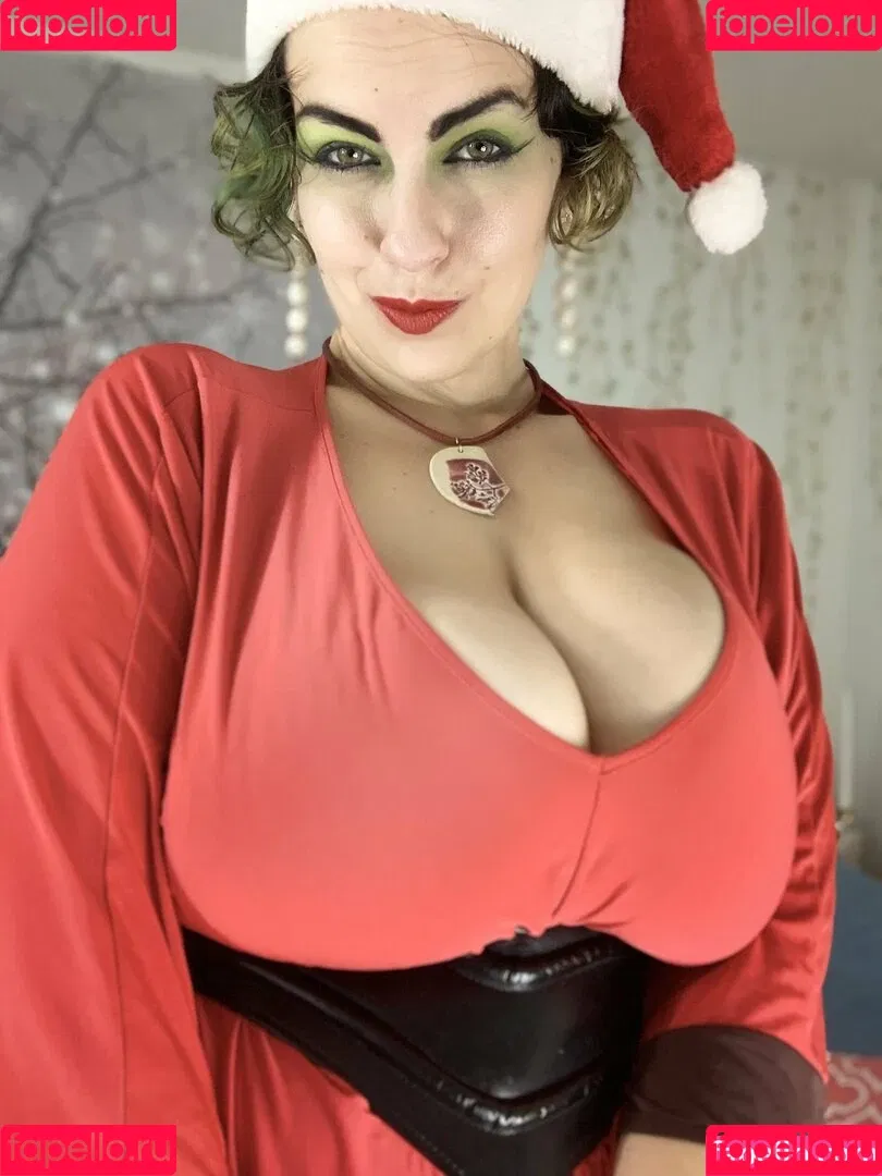 jody_whoa Onlyfans Photo Gallery 