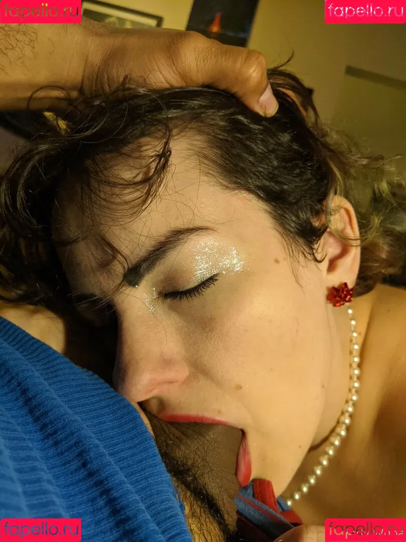 jody_whoa Onlyfans Photo Gallery 
