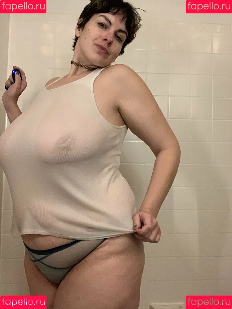 jody_whoa Onlyfans Photo Gallery 