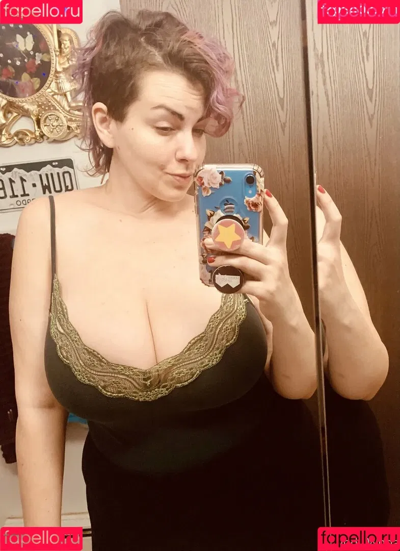 jody_whoa Onlyfans Photo Gallery 
