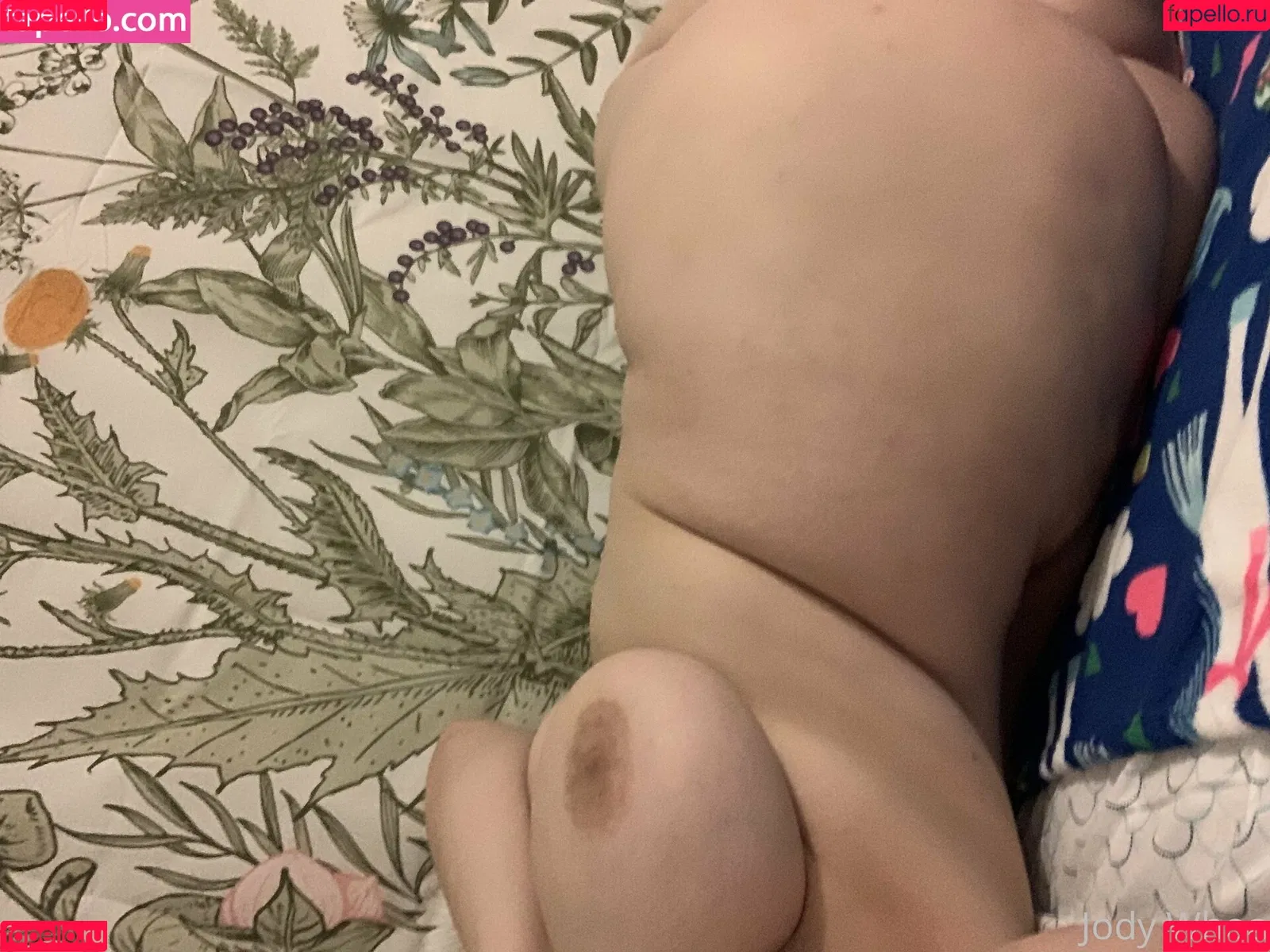 jody_whoa Onlyfans Photo Gallery 