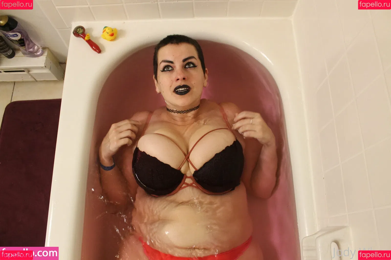 jody_whoa Onlyfans Photo Gallery 