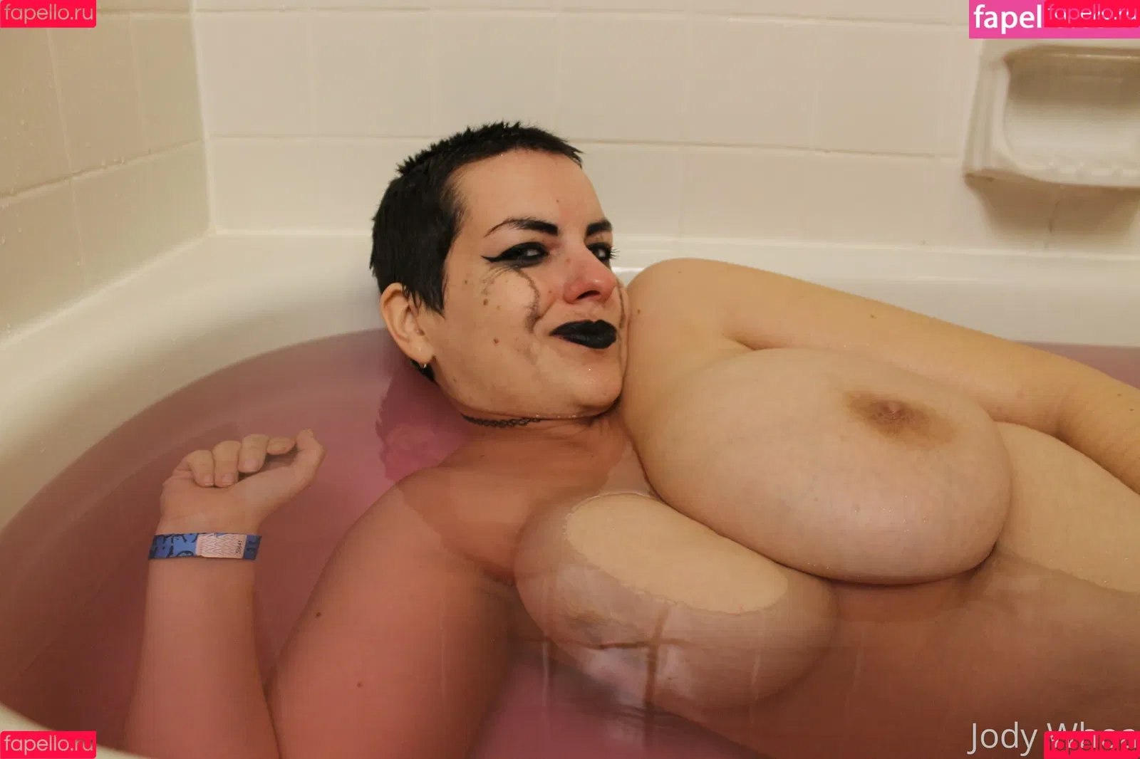 jody_whoa Onlyfans Photo Gallery 