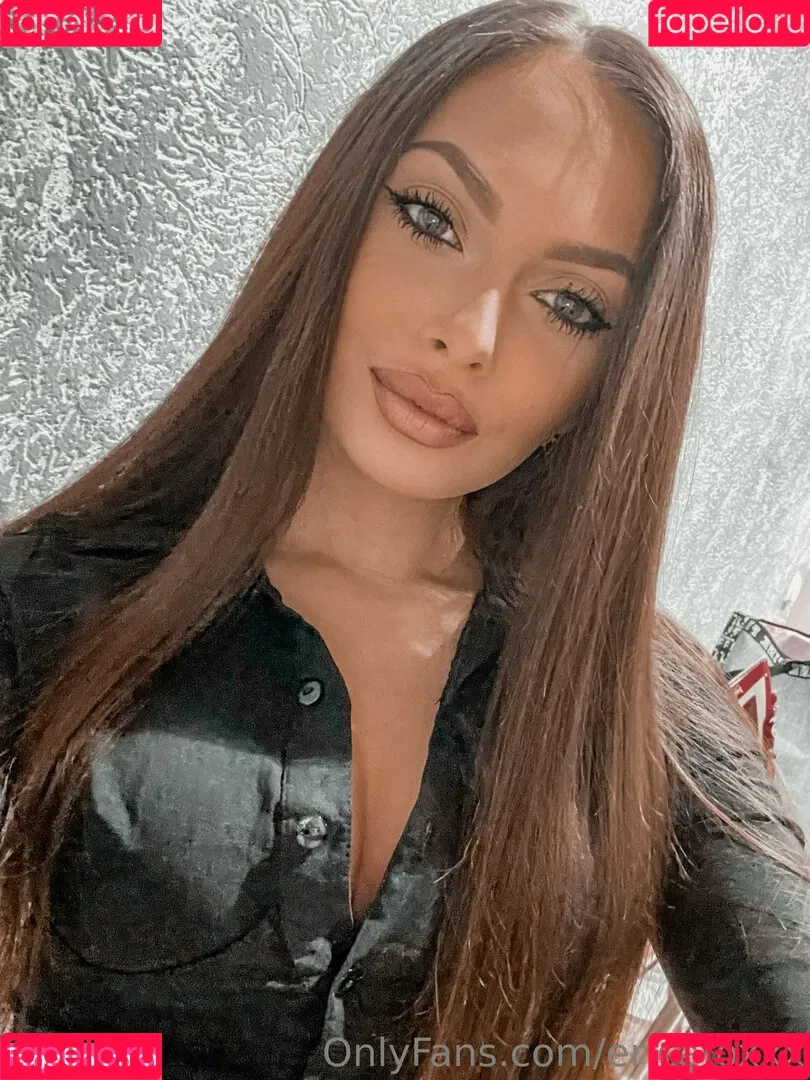 ericafoxxx Onlyfans Photo Gallery 