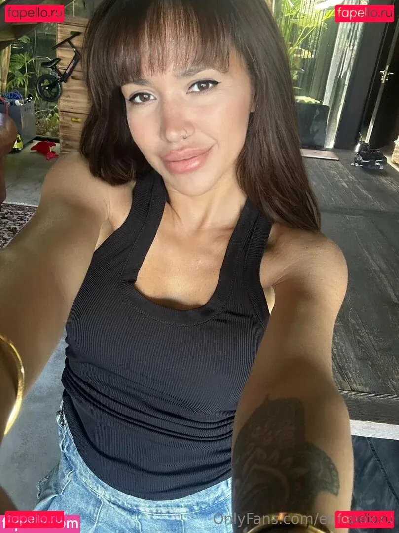 ericafoxxx Onlyfans Photo Gallery 