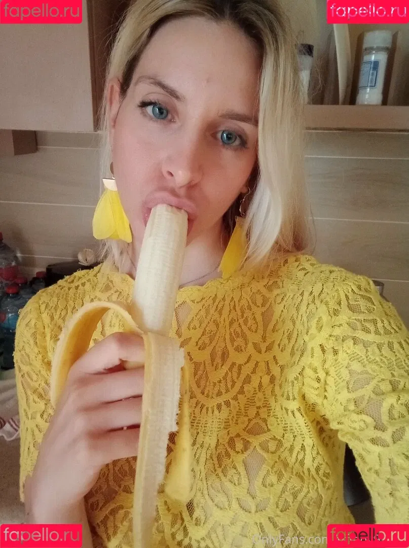 celinebbyx Onlyfans Photo Gallery 