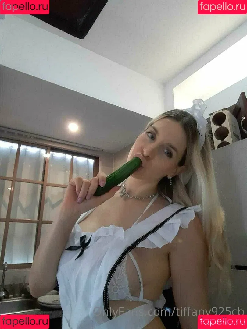 celinebbyx Onlyfans Photo Gallery 