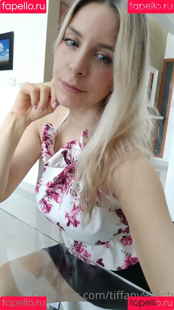celinebbyx Onlyfans Photo Gallery 