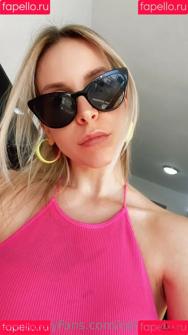 celinebbyx Onlyfans Photo Gallery 