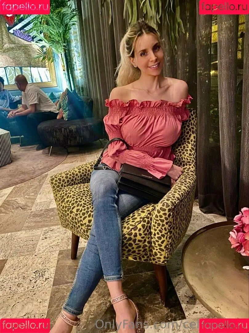 celinebbyx Onlyfans Photo Gallery 