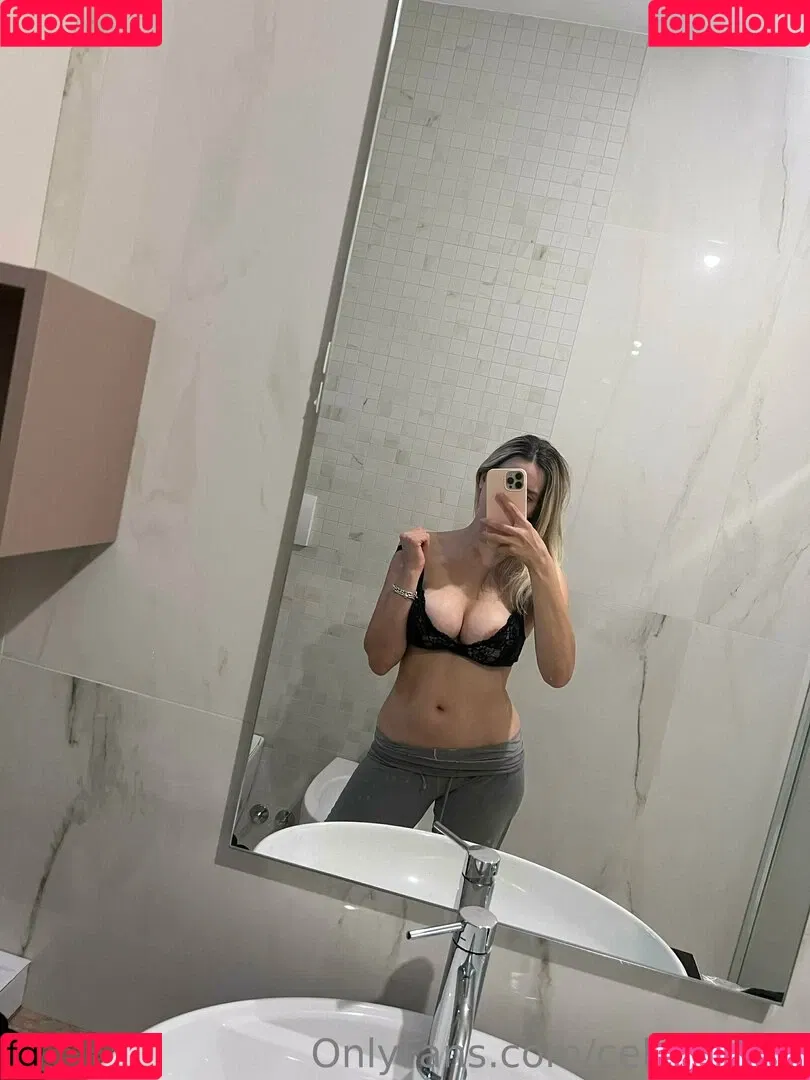 celinebbyx Onlyfans Photo Gallery 