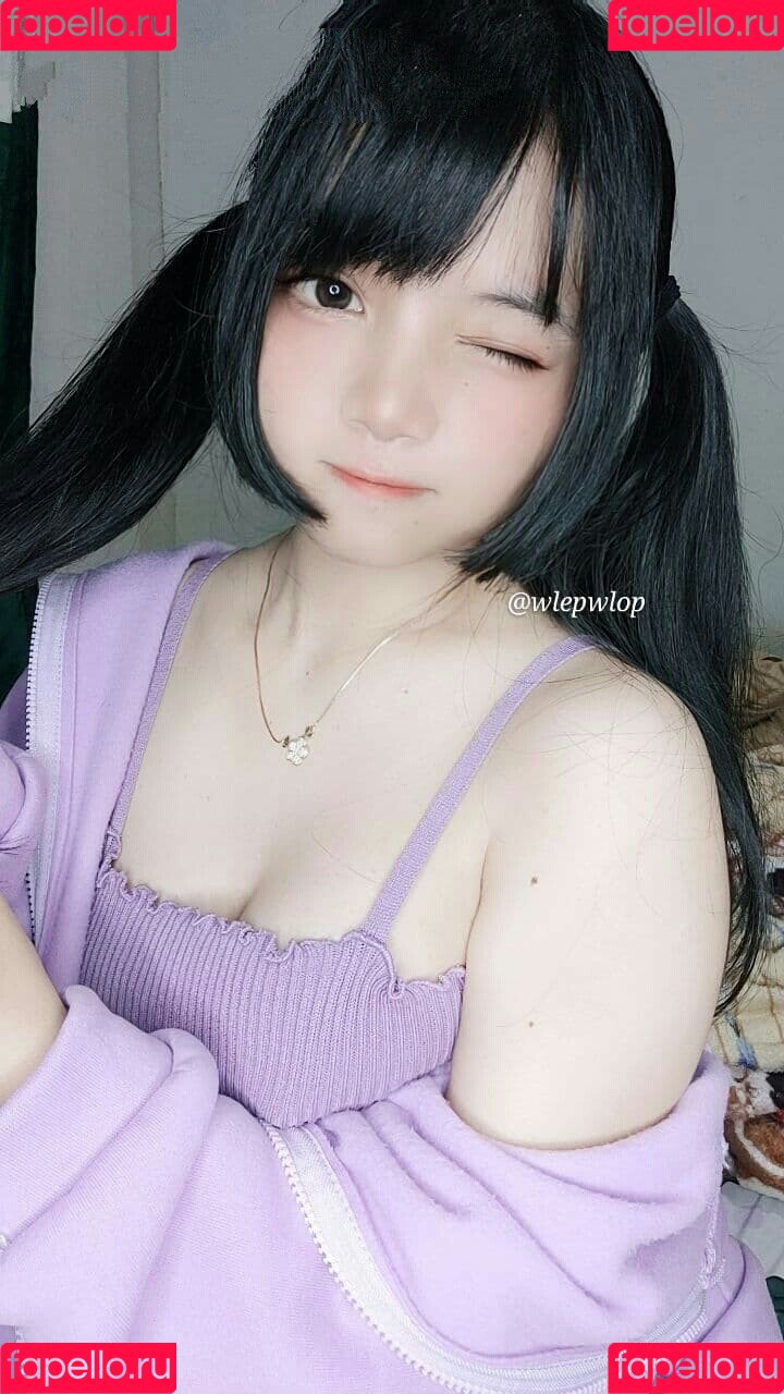 Menruinyanko Onlyfans Photo Gallery 