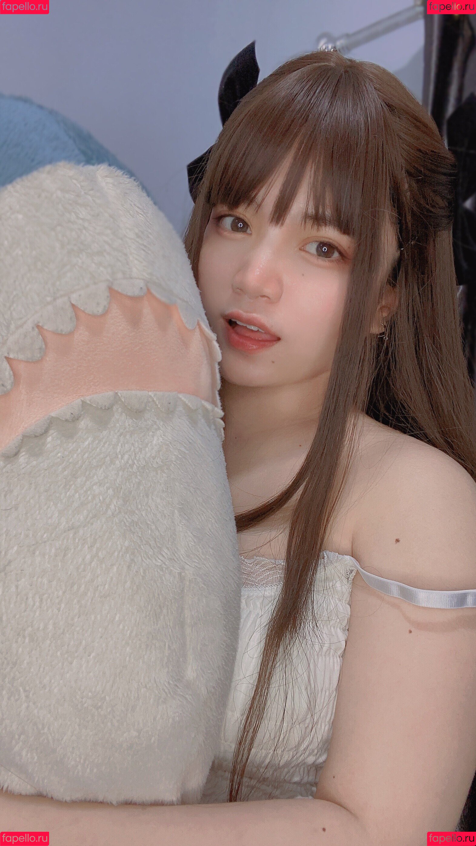 Menruinyanko Onlyfans Photo Gallery 