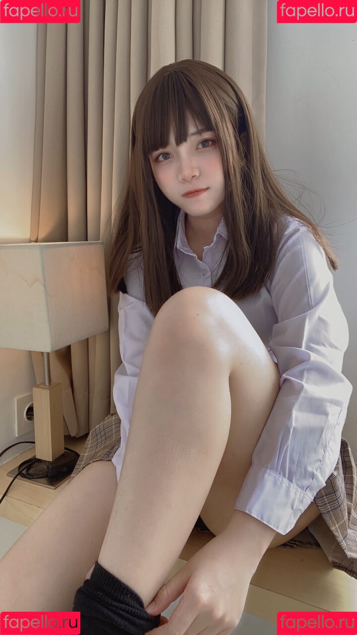 Menruinyanko Onlyfans Photo Gallery 