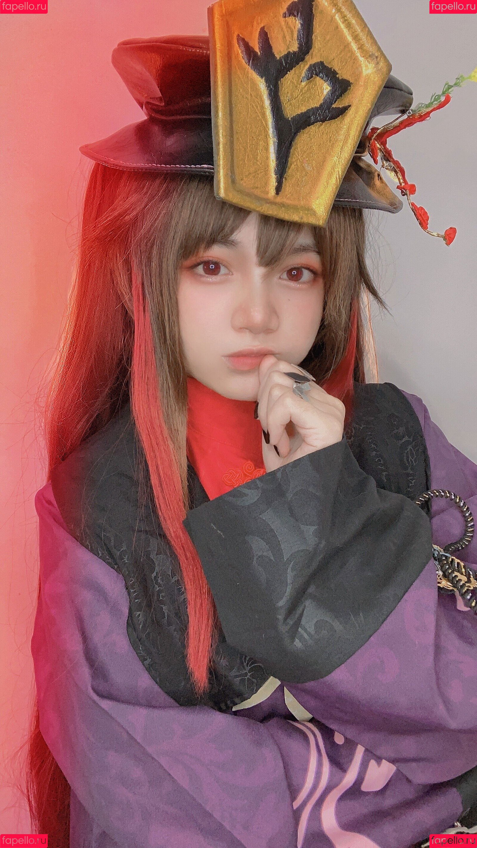 Menruinyanko Onlyfans Photo Gallery 