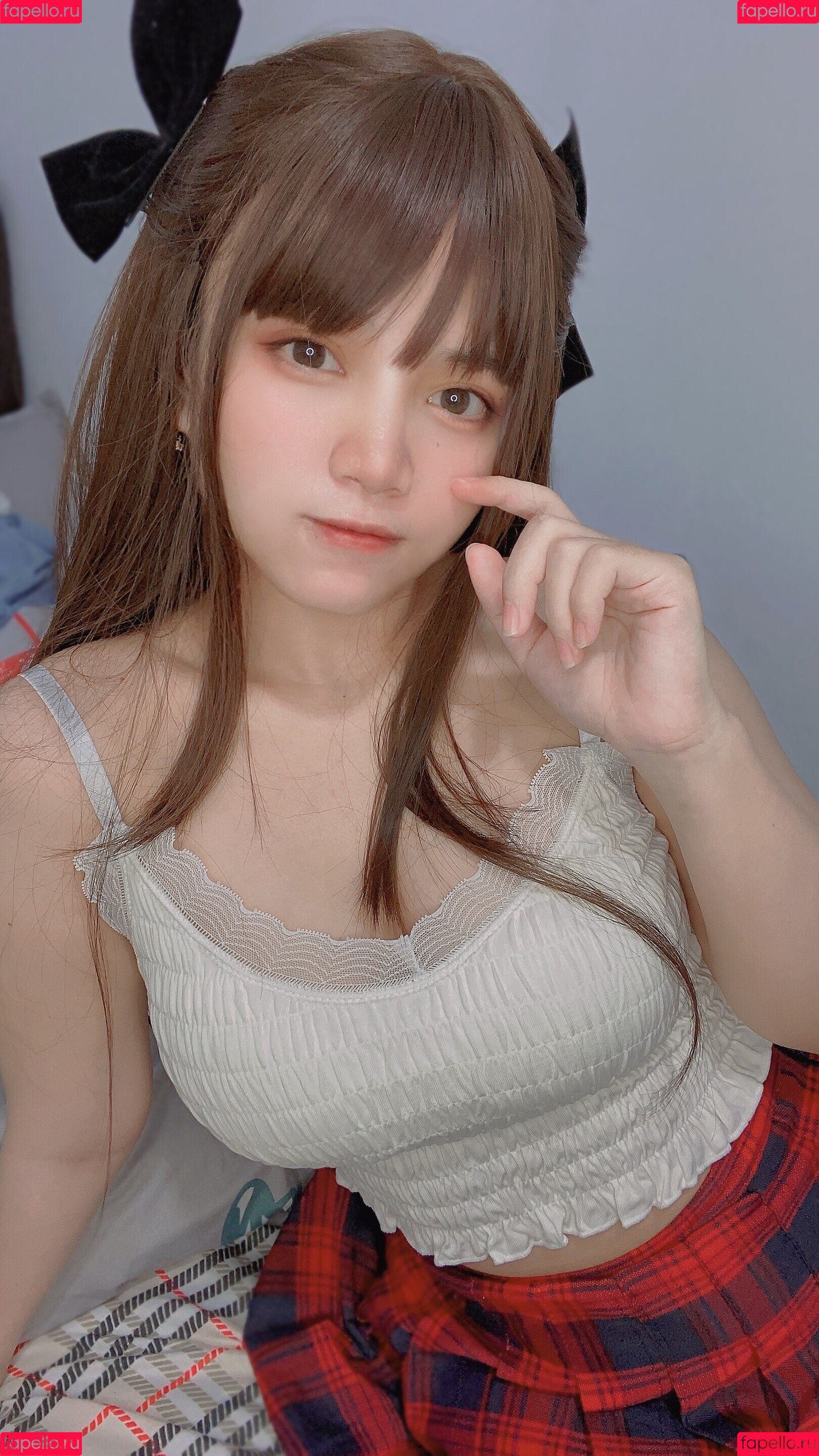 Menruinyanko Onlyfans Photo Gallery 