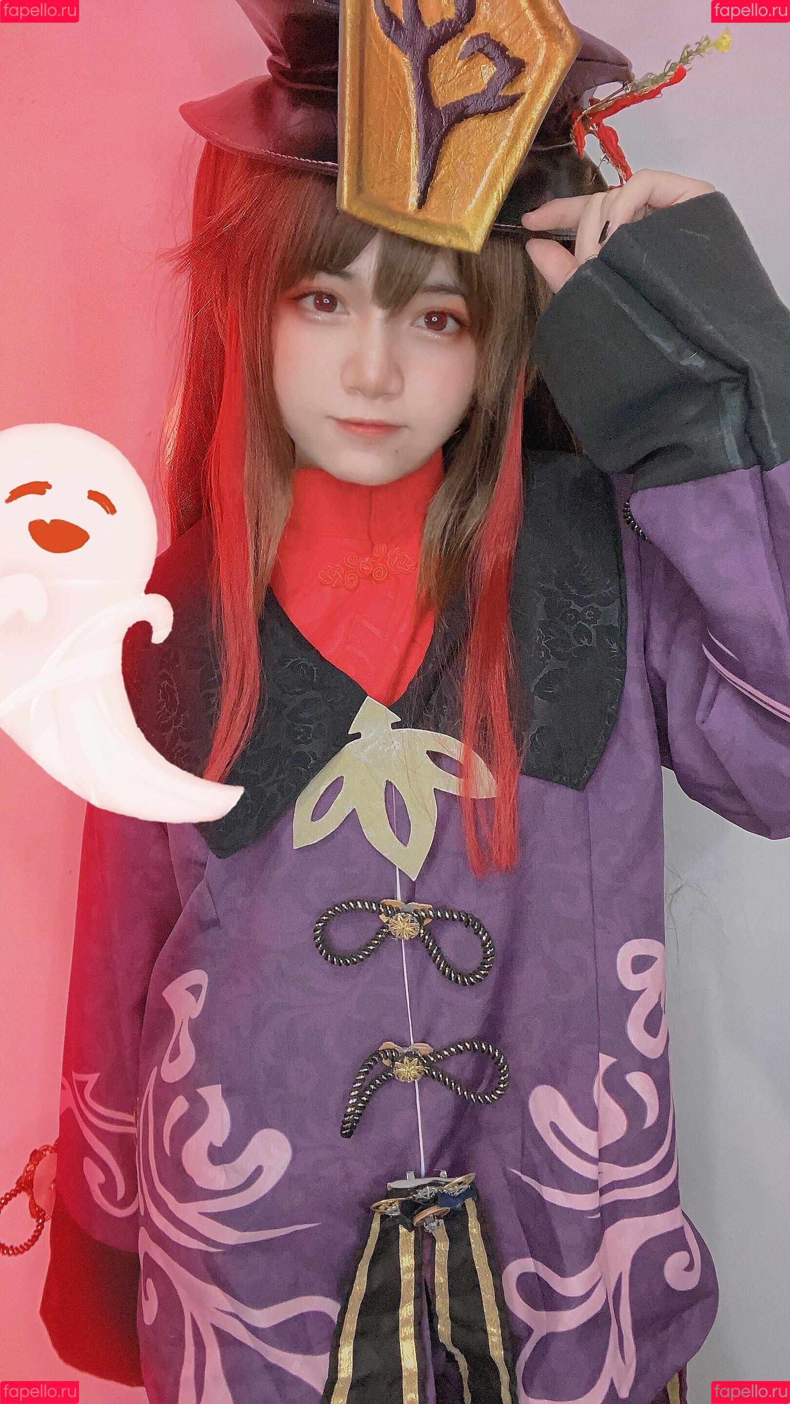 Menruinyanko Onlyfans Photo Gallery 