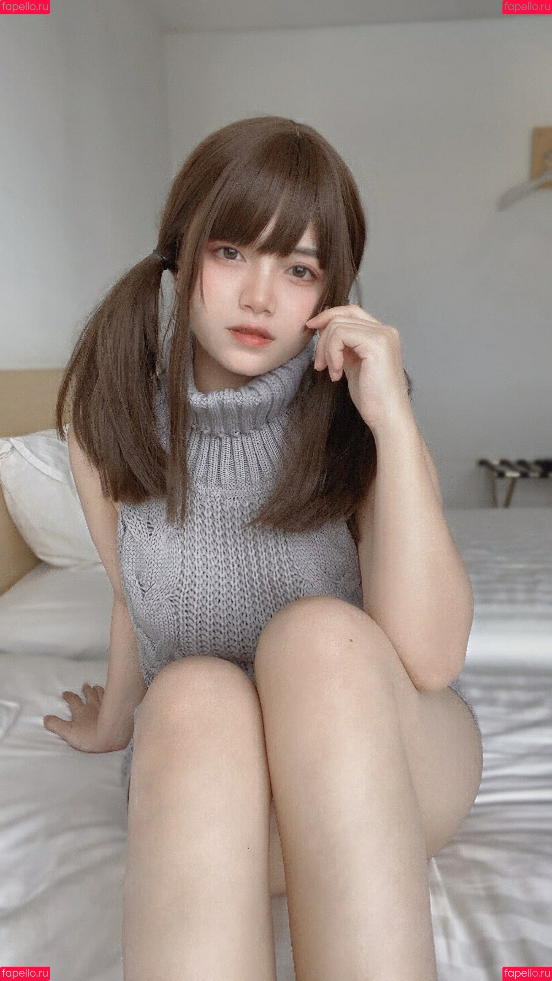 Menruinyanko Onlyfans Photo Gallery 