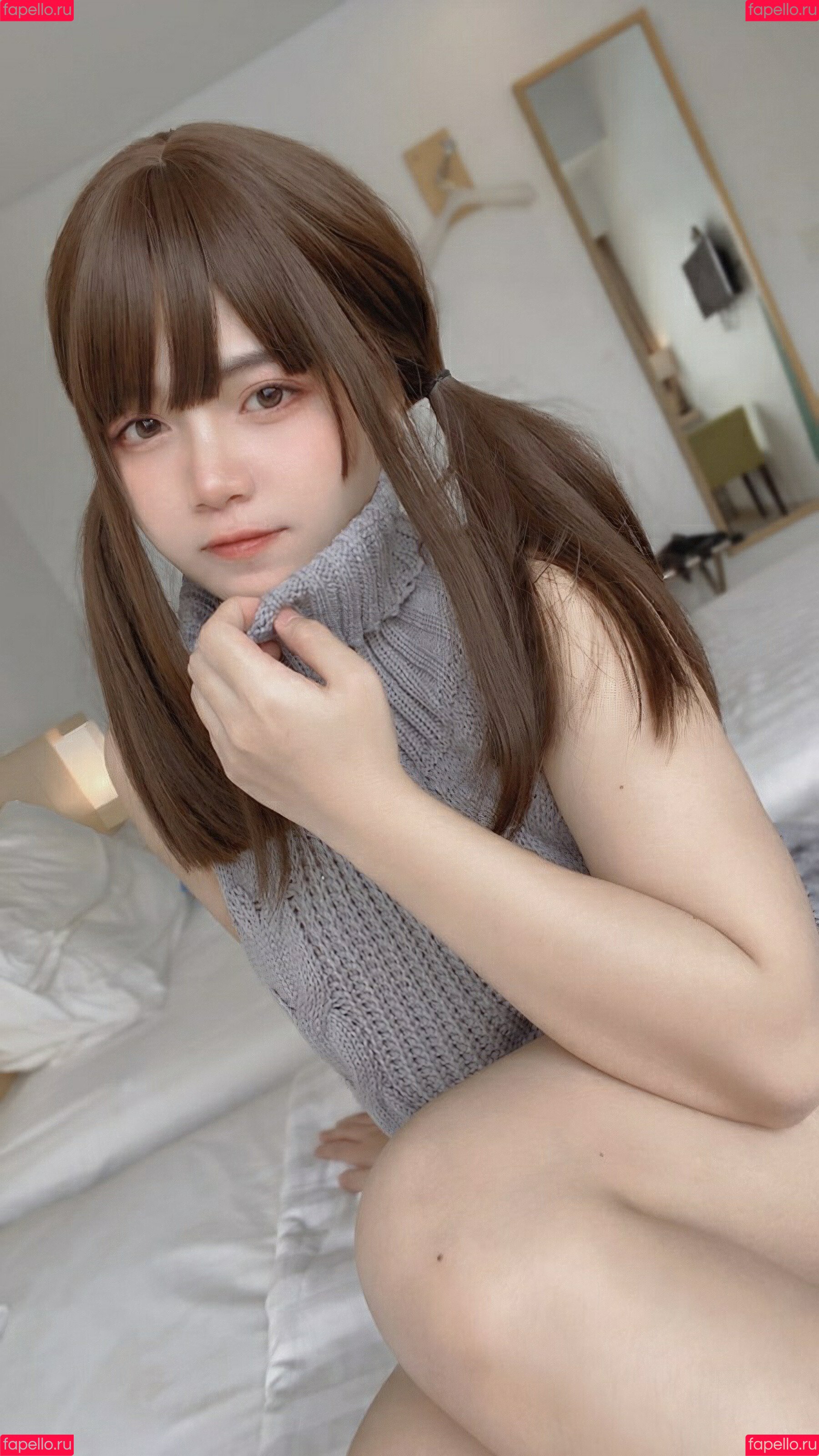 Menruinyanko Onlyfans Photo Gallery 