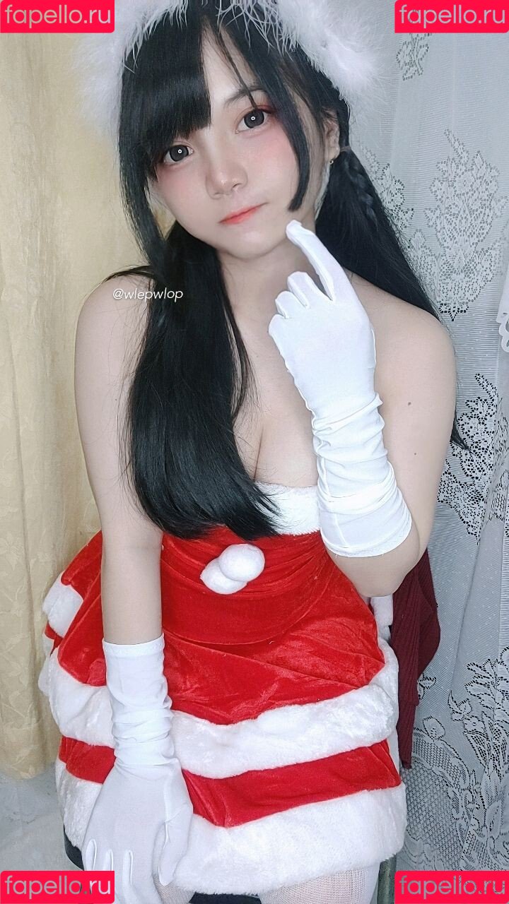 Menruinyanko Onlyfans Photo Gallery 