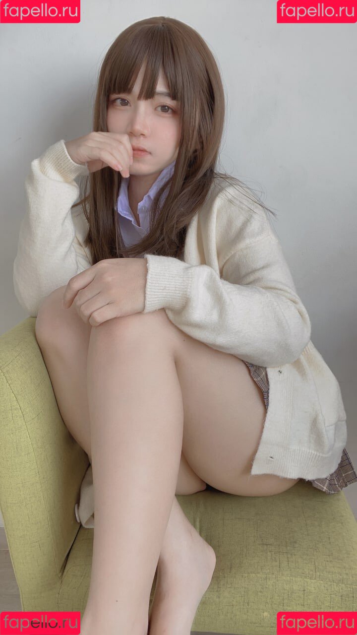 Menruinyanko Onlyfans Photo Gallery 