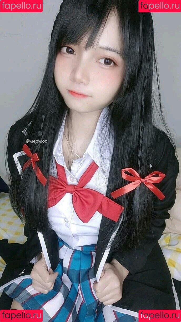 Menruinyanko Onlyfans Photo Gallery 