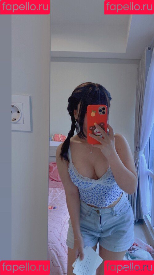 Menruinyanko Onlyfans Photo Gallery 