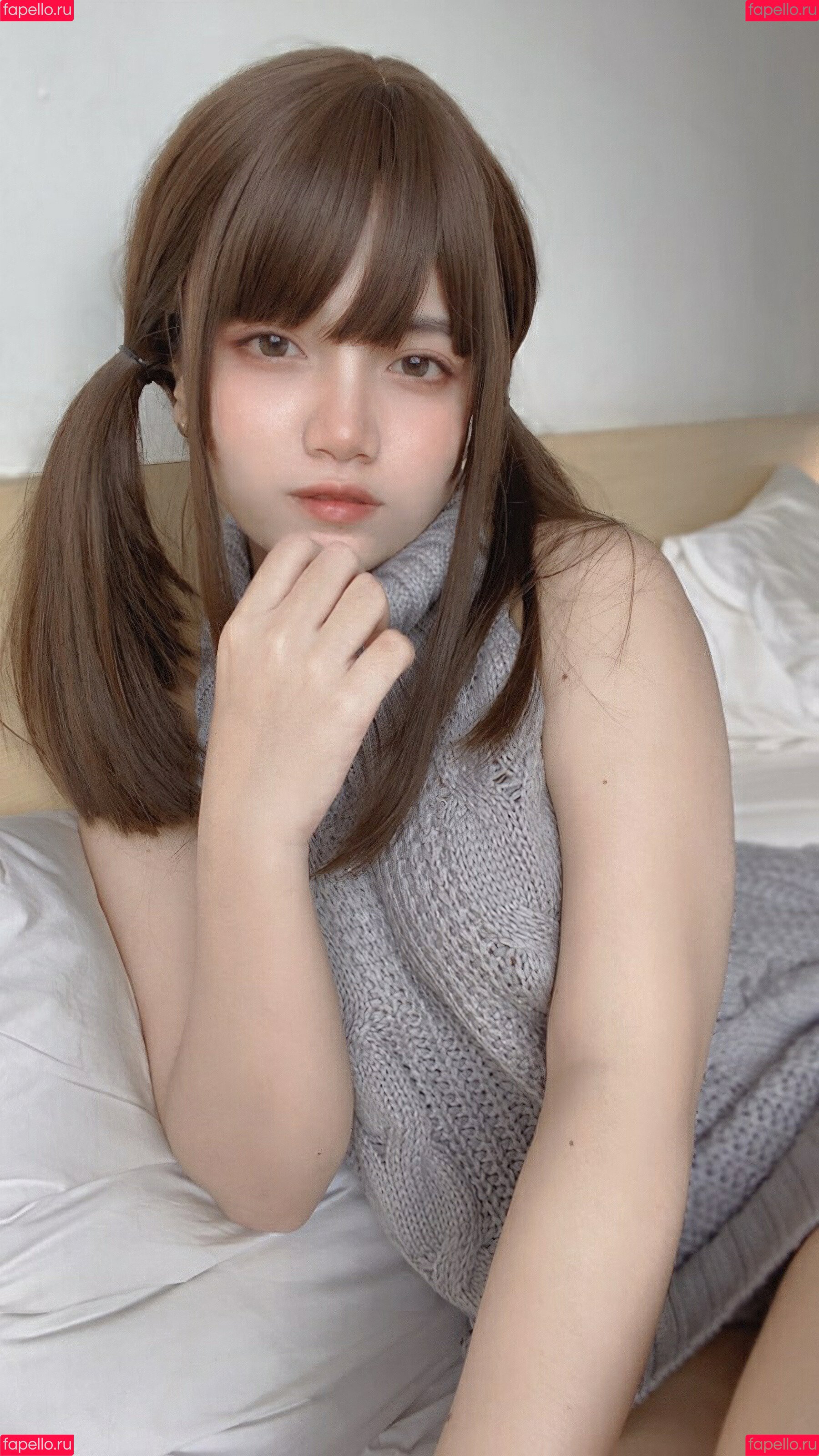 Menruinyanko Onlyfans Photo Gallery 