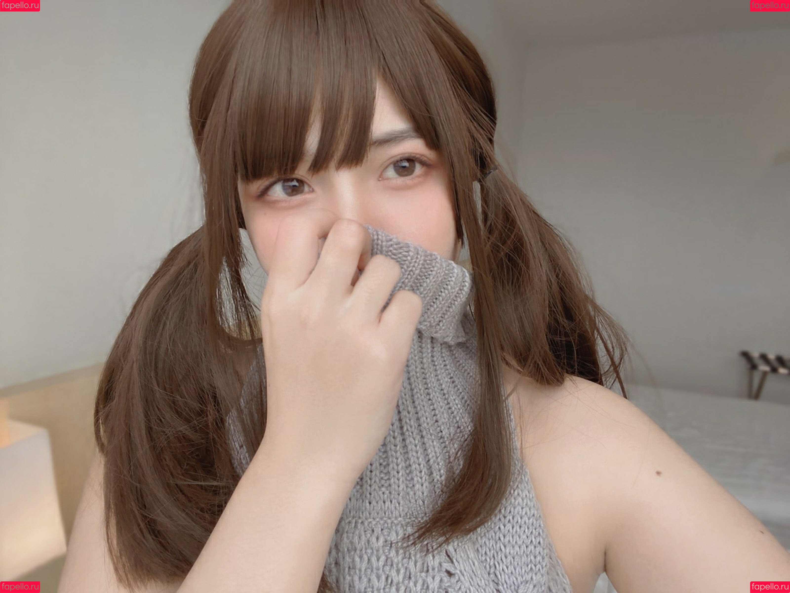 Menruinyanko Onlyfans Photo Gallery 