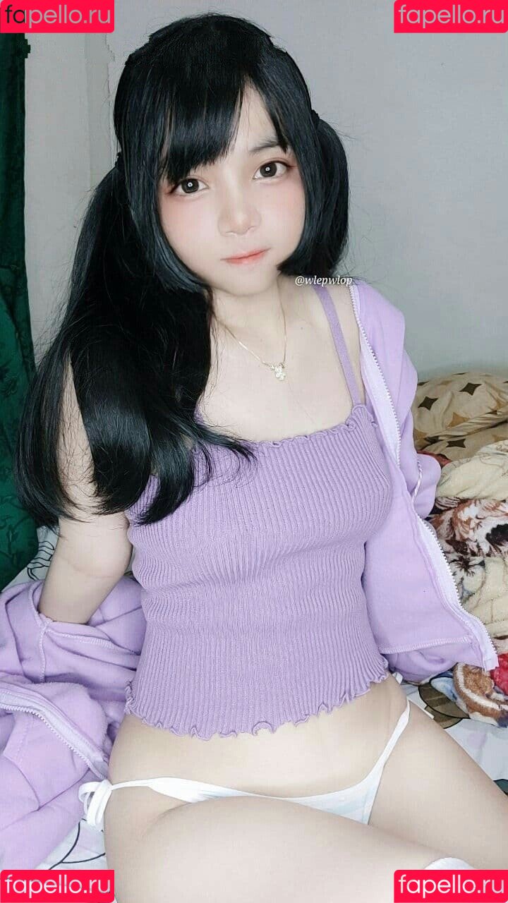 Menruinyanko Onlyfans Photo Gallery 