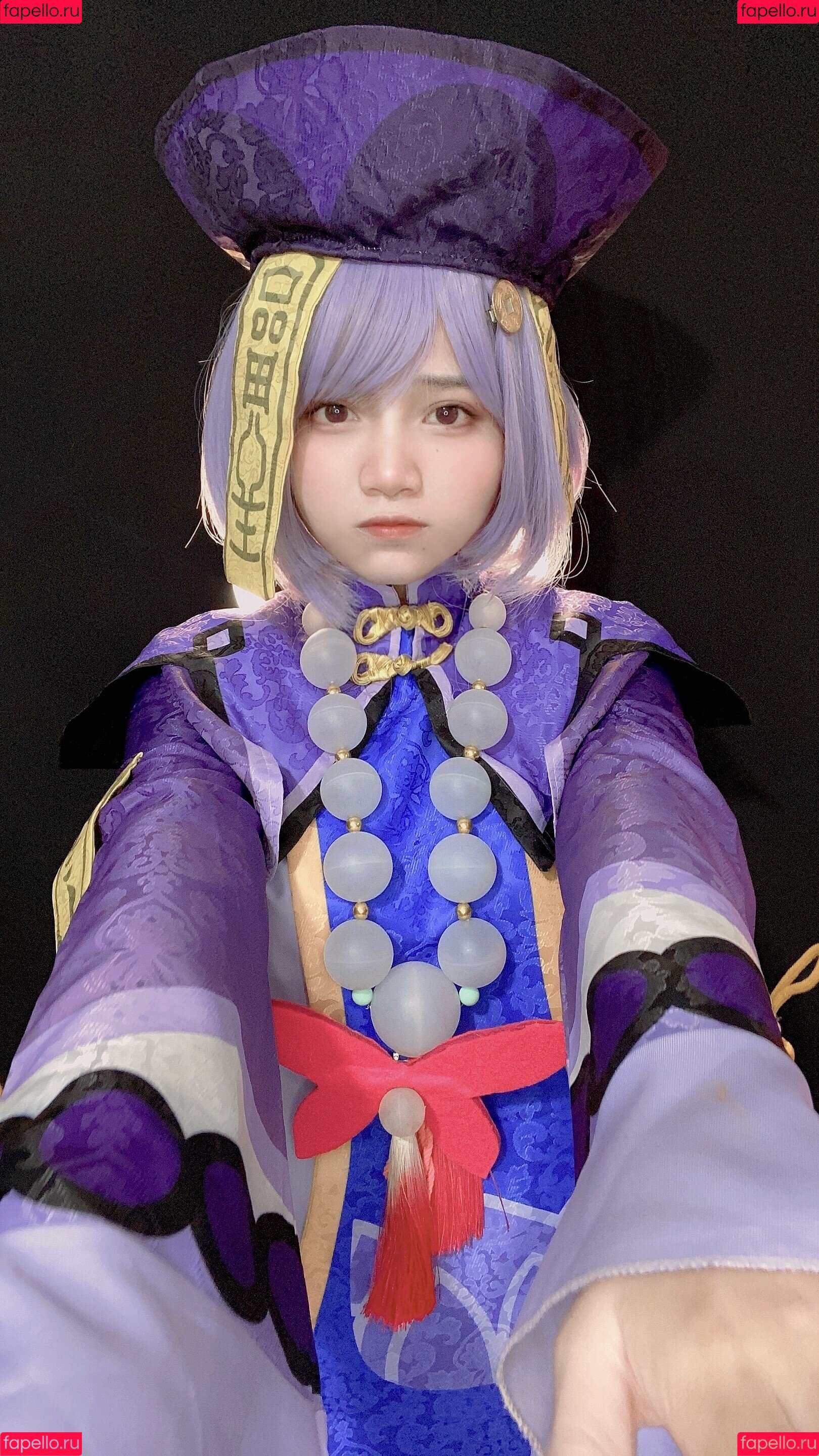 Menruinyanko Onlyfans Photo Gallery 