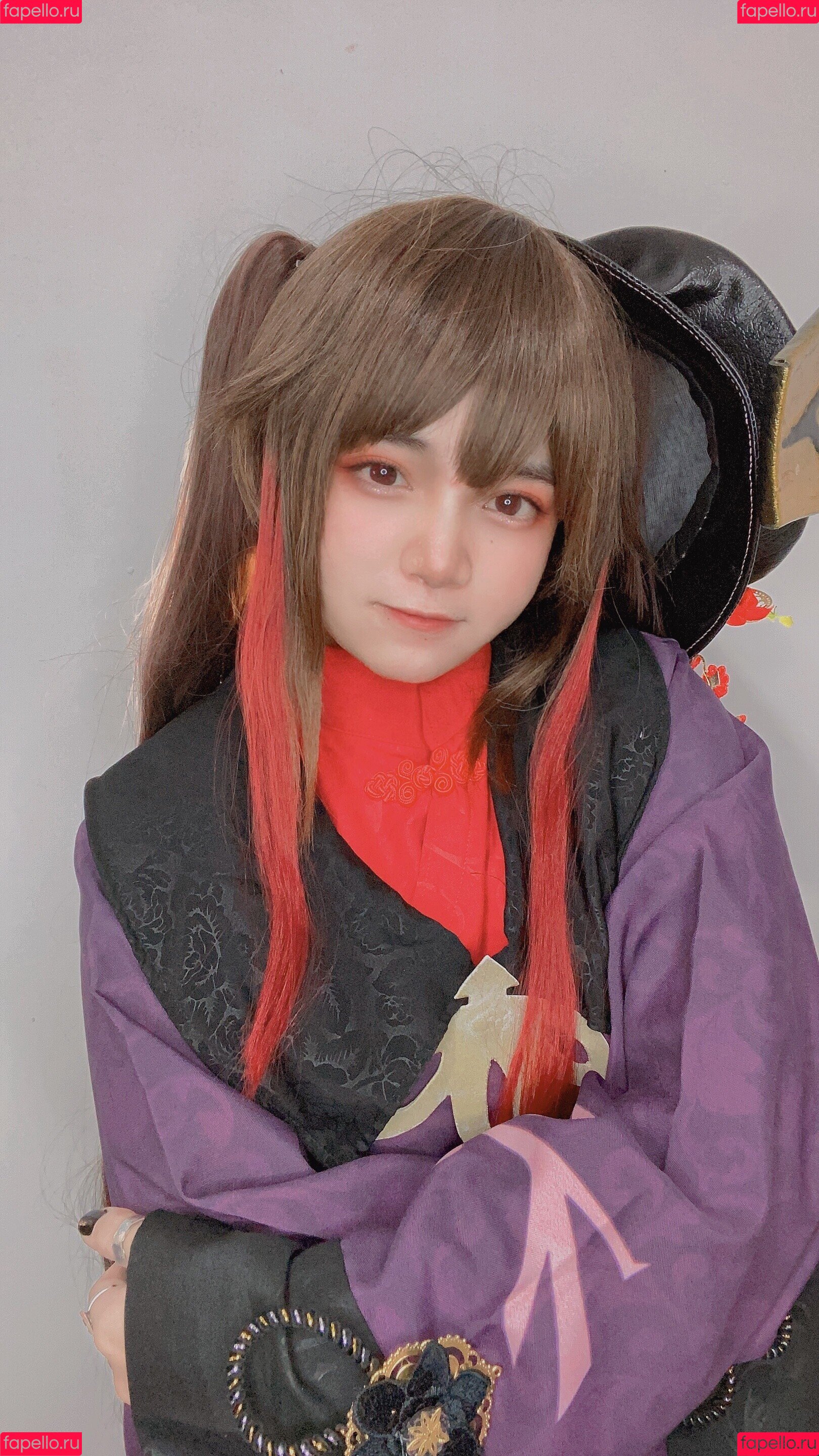 Menruinyanko Onlyfans Photo Gallery 