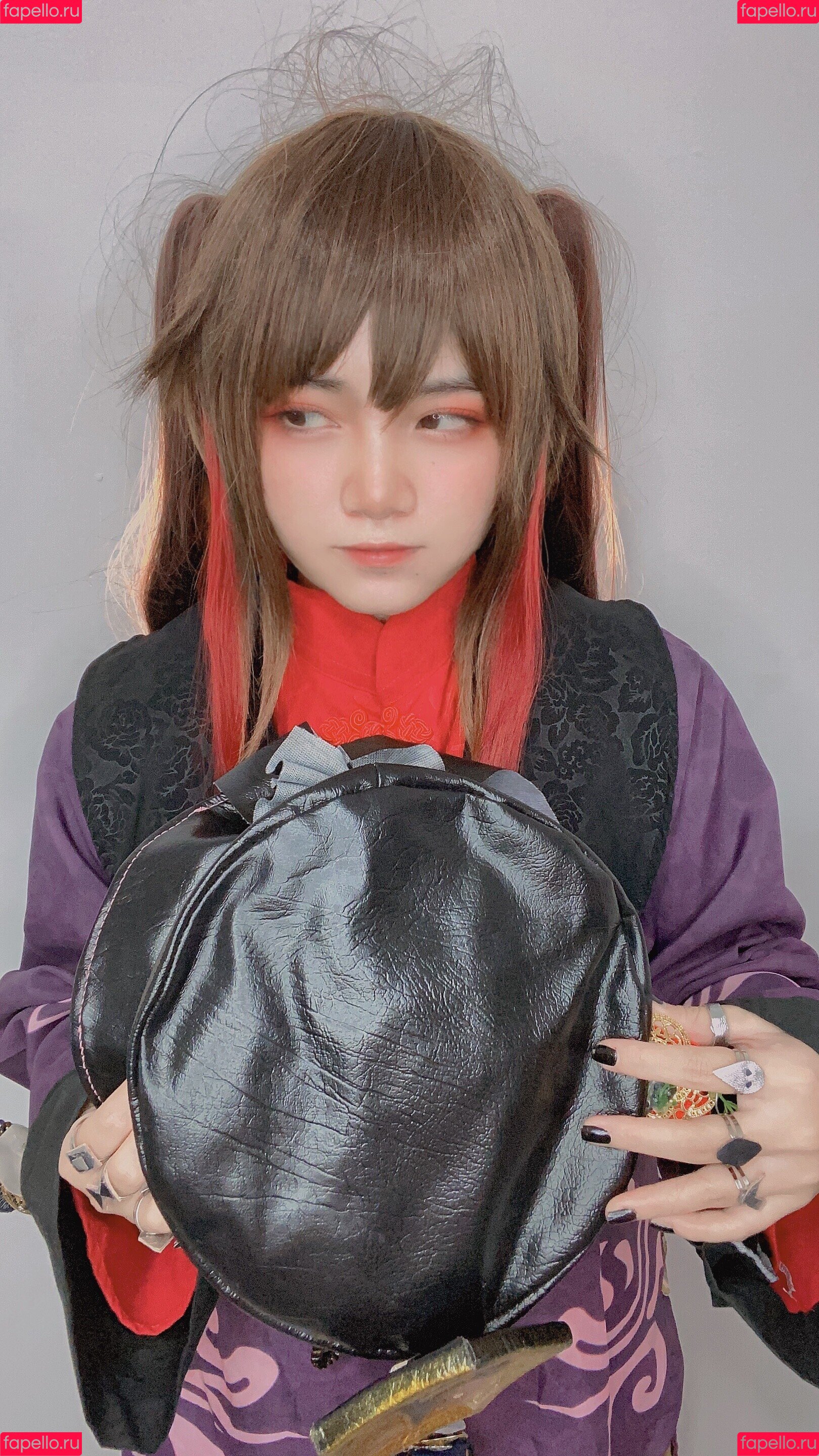 Menruinyanko Onlyfans Photo Gallery 