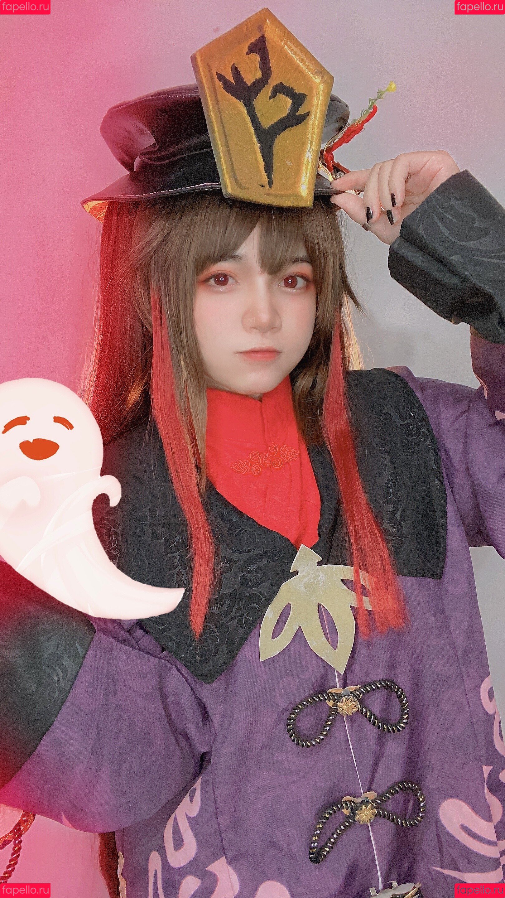 Menruinyanko Onlyfans Photo Gallery 