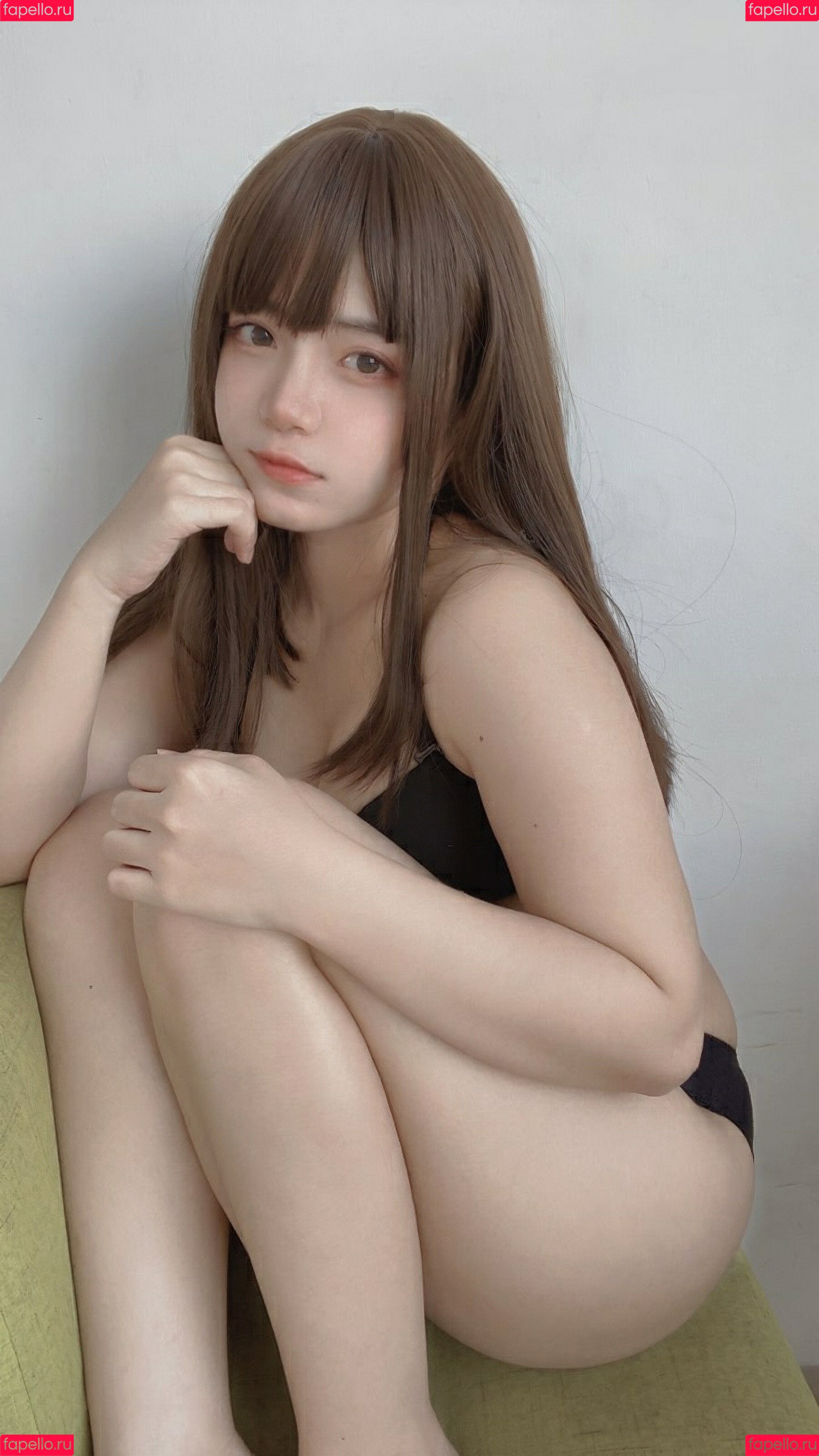 Menruinyanko Onlyfans Photo Gallery 