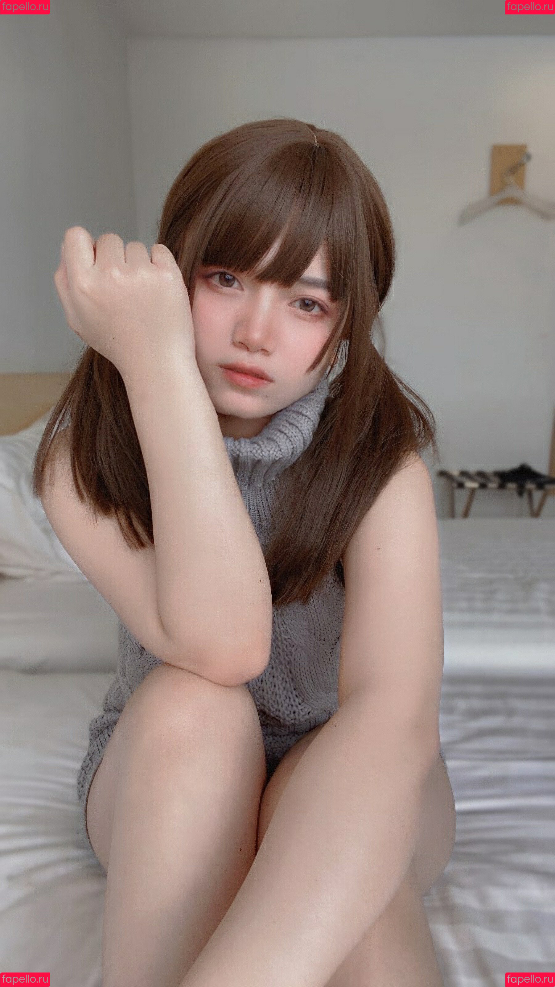 Menruinyanko Onlyfans Photo Gallery 