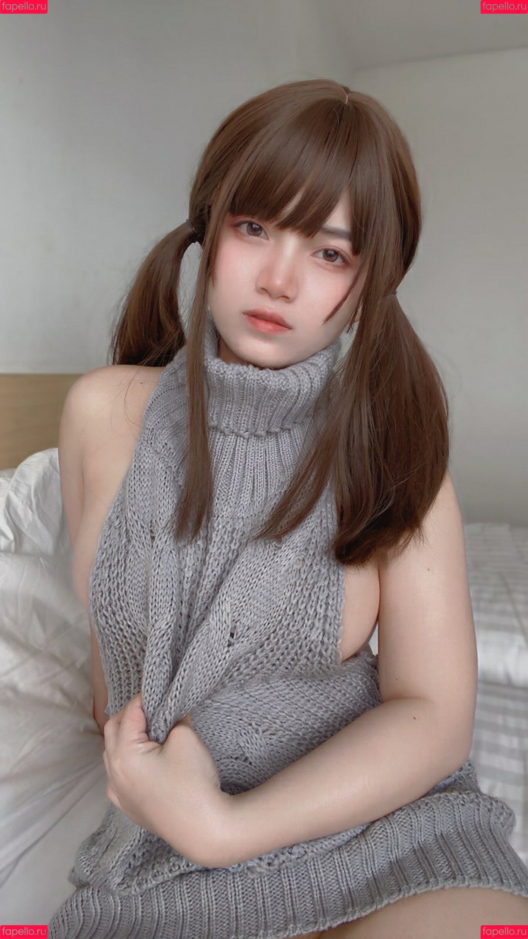 Menruinyanko Onlyfans Photo Gallery 