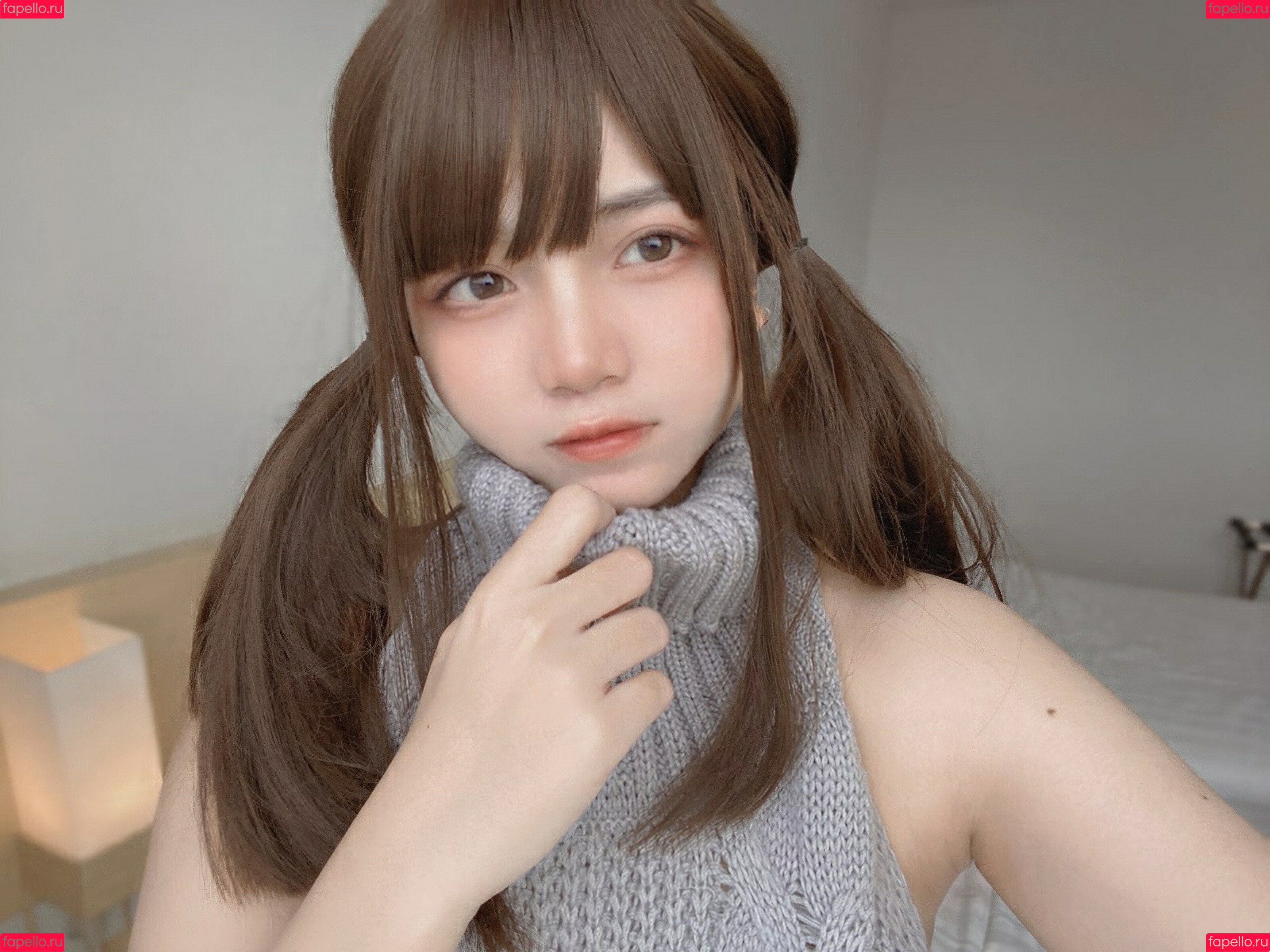 Menruinyanko Onlyfans Photo Gallery 