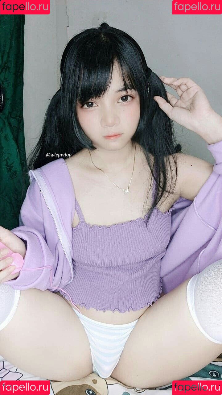 Menruinyanko Onlyfans Photo Gallery 