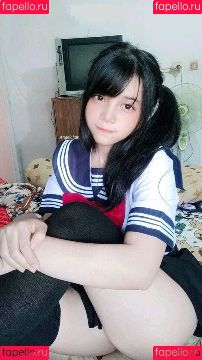 Menruinyanko Onlyfans Photo Gallery 