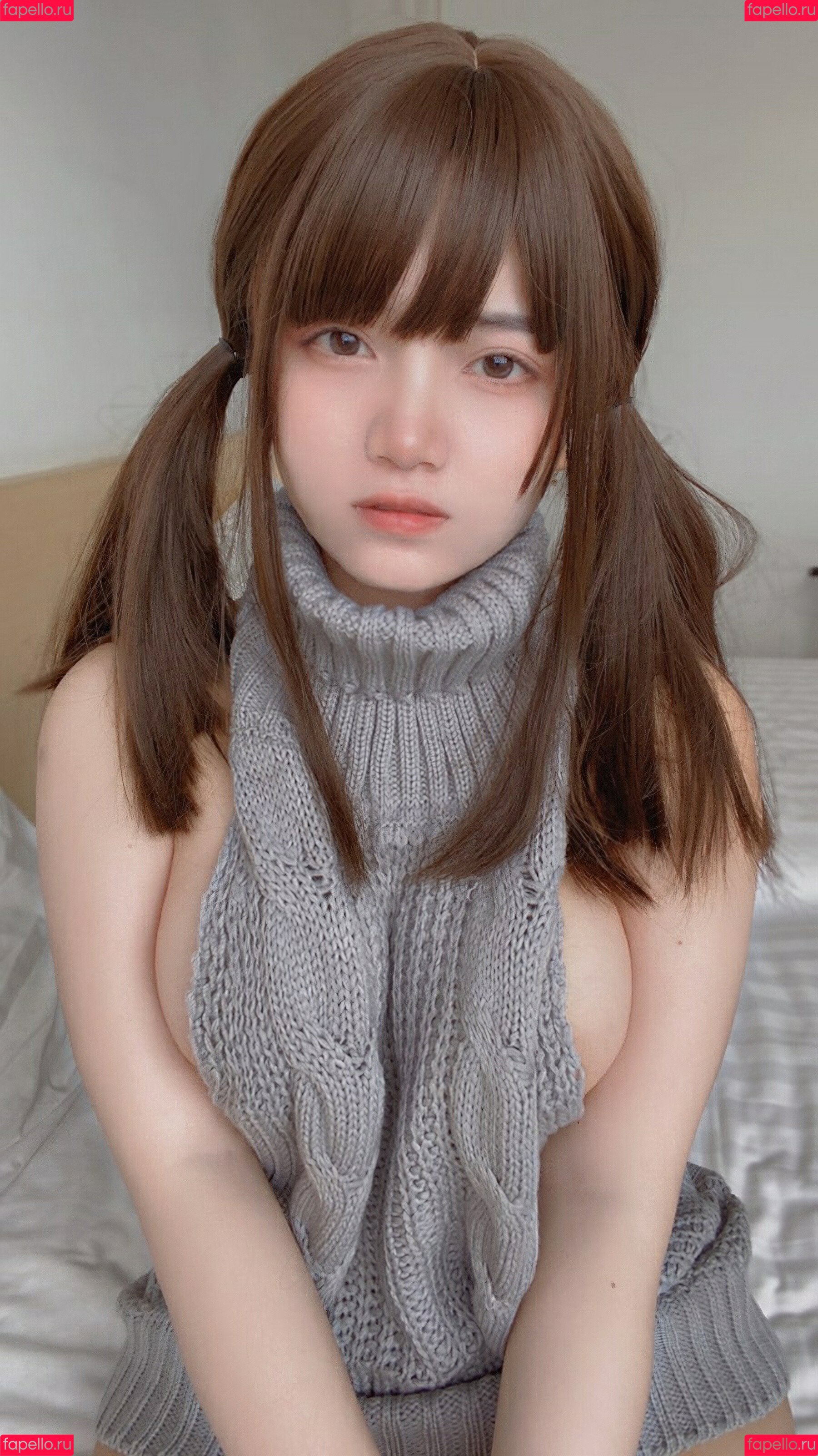 Menruinyanko Onlyfans Photo Gallery 