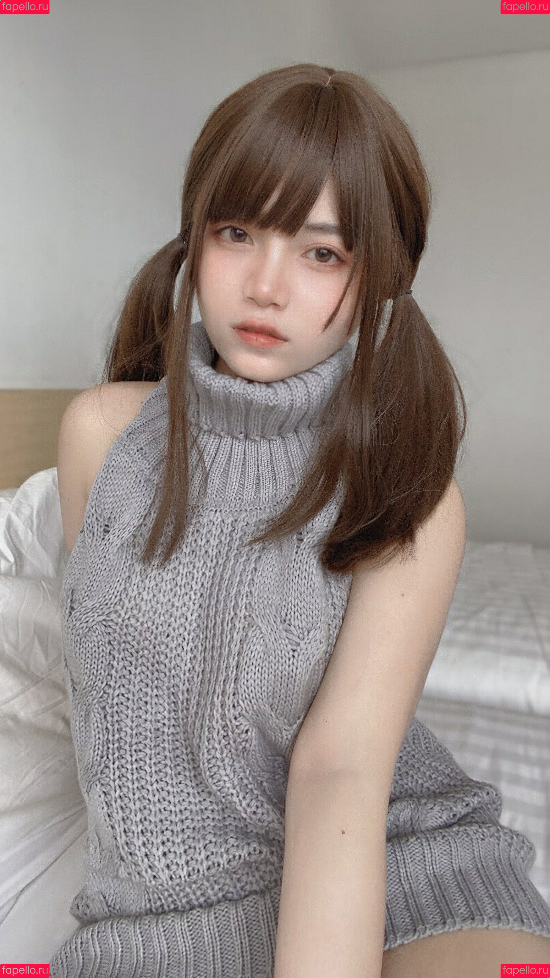 Menruinyanko Onlyfans Photo Gallery 