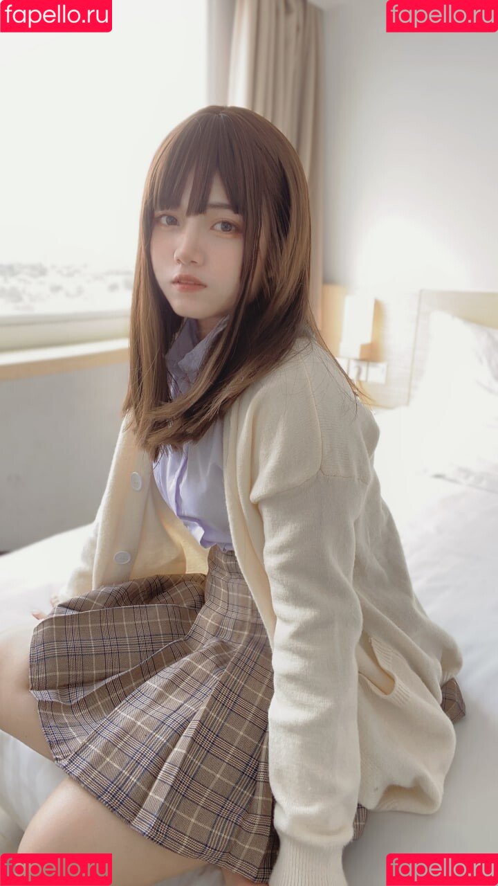 Menruinyanko Onlyfans Photo Gallery 